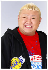 akoの独語日記∞:<b>脇 知弘</b>クンの… - livedoor Blog(ブログ)