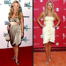 Miranda Lambert Image <b>miranda< b> <b>lambert< b>.jpg Picture 3