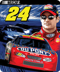 Image <b>Jeff Gordon</b> Picture