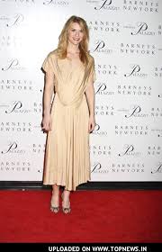Claire Danes Picture 3