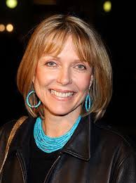 Premiere: Susan Blakely at the LA