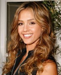Image <b>jessica alba</b> hairstyles Picture