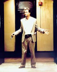 Image <b>Gary Oldman</b> Photo at Picture