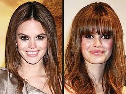 Image <b>RACHEL BILSON</b> photo | <b>Rachel Bilson</b> Picture