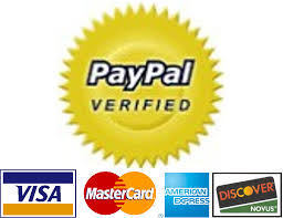 paypalLOGO.png