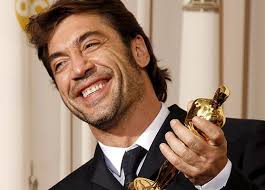 Javier Bardem Image <b>Javier< b> <b>Bardem< b> Oscar 08022507362413 ... Picture 3