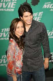Image <b>Brandon Routh</b> 5.jpg Picture