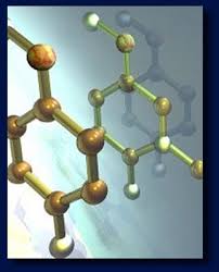 Reaction Equilibrium