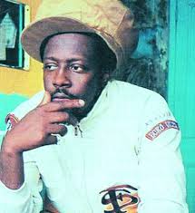 Wyclef Jean Image <b>wyclef< b> <b>jean< b> coltifbig.jpg Picture 5