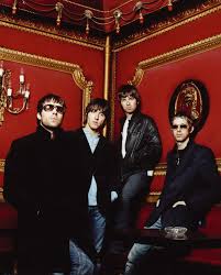 Image Noel Gallhager Leaves <b>Oasis</b>… Picture