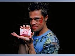 Film Critique on Fight Club