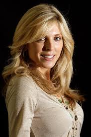 Image Actress <b>Marla Maples</b> poses Picture