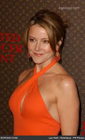 Image <b>Christa Miller</b> Picture