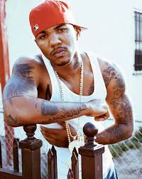 The Game Image <b>the< b> <b>game< b> rap.jpg Picture 0