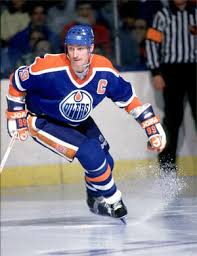 Wayne Gretzky Image wayne gretzky.jpg Picture 0