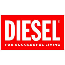 PFSweb