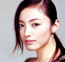 TEAMピーターパン to be local...:<b>仲間由紀恵</b>と城島健司と・・