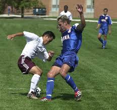 College Soccer x26middot More images