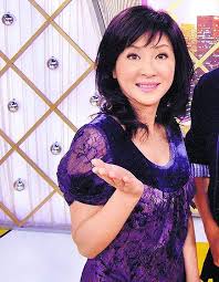 00e00c772ef90b05ac7500.jpg (blog.sina.com.tw)