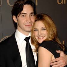 Image <b>Justin Long</b> Wallpapers Picture