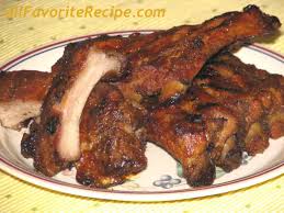 Barbecue jpg