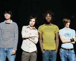 Bloc Party Image <b>Bloc< b> <b>Party< b>.jpg Picture 3