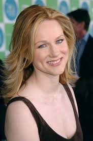 Image <b>Laura Linney</b> Picture