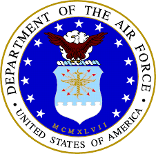 AirForce Shield 