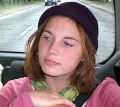 Amanda Knox Foxy Knoxy | Foxy Knoxy ...