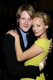 Gabriel Mann Picture 4