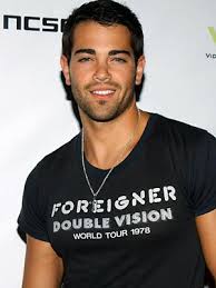 Image <b>...</b> <b>Jesse Metcalfe</b> managed to get <b>...</b> Picture