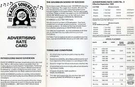Loving Awareness is available on CD
