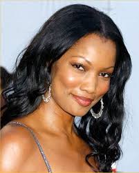 Image <b>Garcelle Beauvais</b> photo Picture