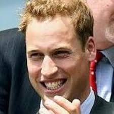 Prince William Picture 1