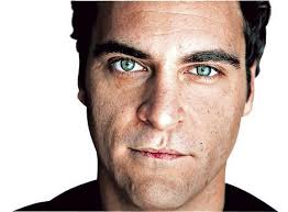 Image Former actor <b>Joaquin Phoenix</b> Picture