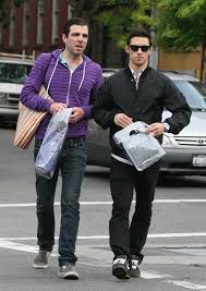 Milo Ventimiglia Image <b>milo< b> <b>ventimiglia< b> heroes 01 nc.jpg Picture 0