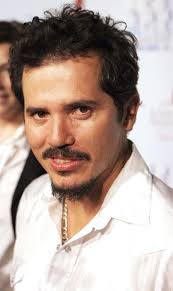 Image Actor <b>John Leguizamo</b> attends Picture