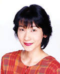 青二プロダクション <b>杉本沙織</b>