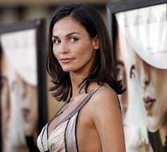 Ines Sastre Image st inessastre2.jpg Picture 5