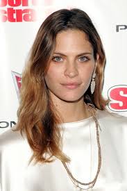 Frankie Rayder Image Frankie Rayder Pictures Sports Illustrated 05 Swimsuit Issue ... Picture 5