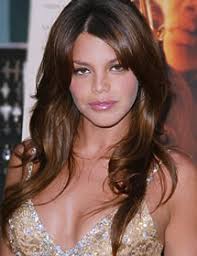 Image VANESSA FERLITO Picture