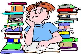 Parenting Teens Homework Helpers