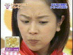 とぴっくす【VIEW】 – 2008年02月の更新情報