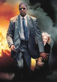Denzel Washington Image Man On Fire <b>Denzel< b> <b>Washington< b>.jpg Picture 7