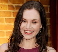 Image <b>Rachel Miner</b>. Picture