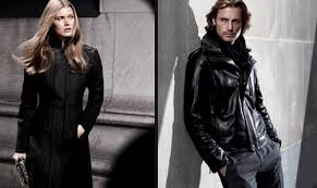 Image <b>Calvin Klein</b>, <b>Calvin Klein</b> Picture