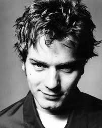 Image <b>Ewan McGregor</b> Picture