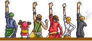 FRIEND 【無料HP Chip!!】