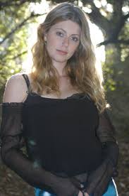 Diora Baird Image <b>Diora< b> <b>Baird< b>.jpg Picture 6