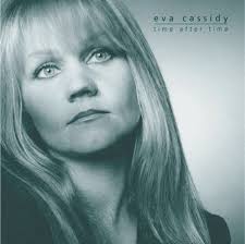 Eva Cassidy Image <b>Eva< b> <b>Cassidy< b> r01.jpg Picture 0